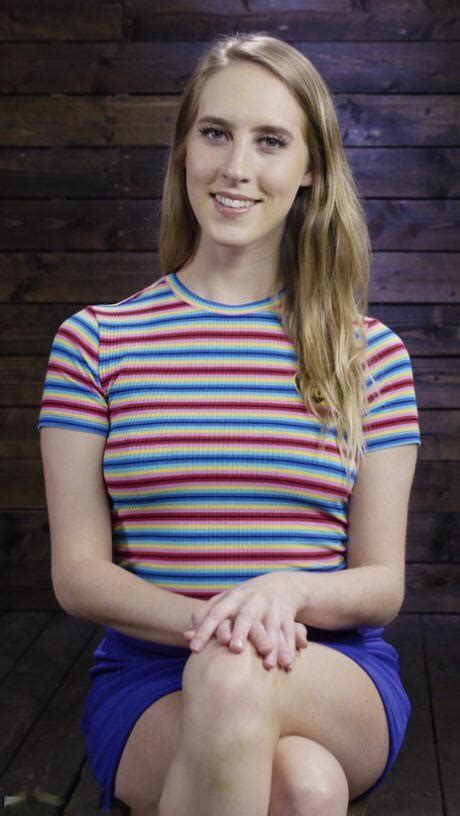 Cadence Lux Full HD 1080p Porn Videos 2024: Porn Star Sex .